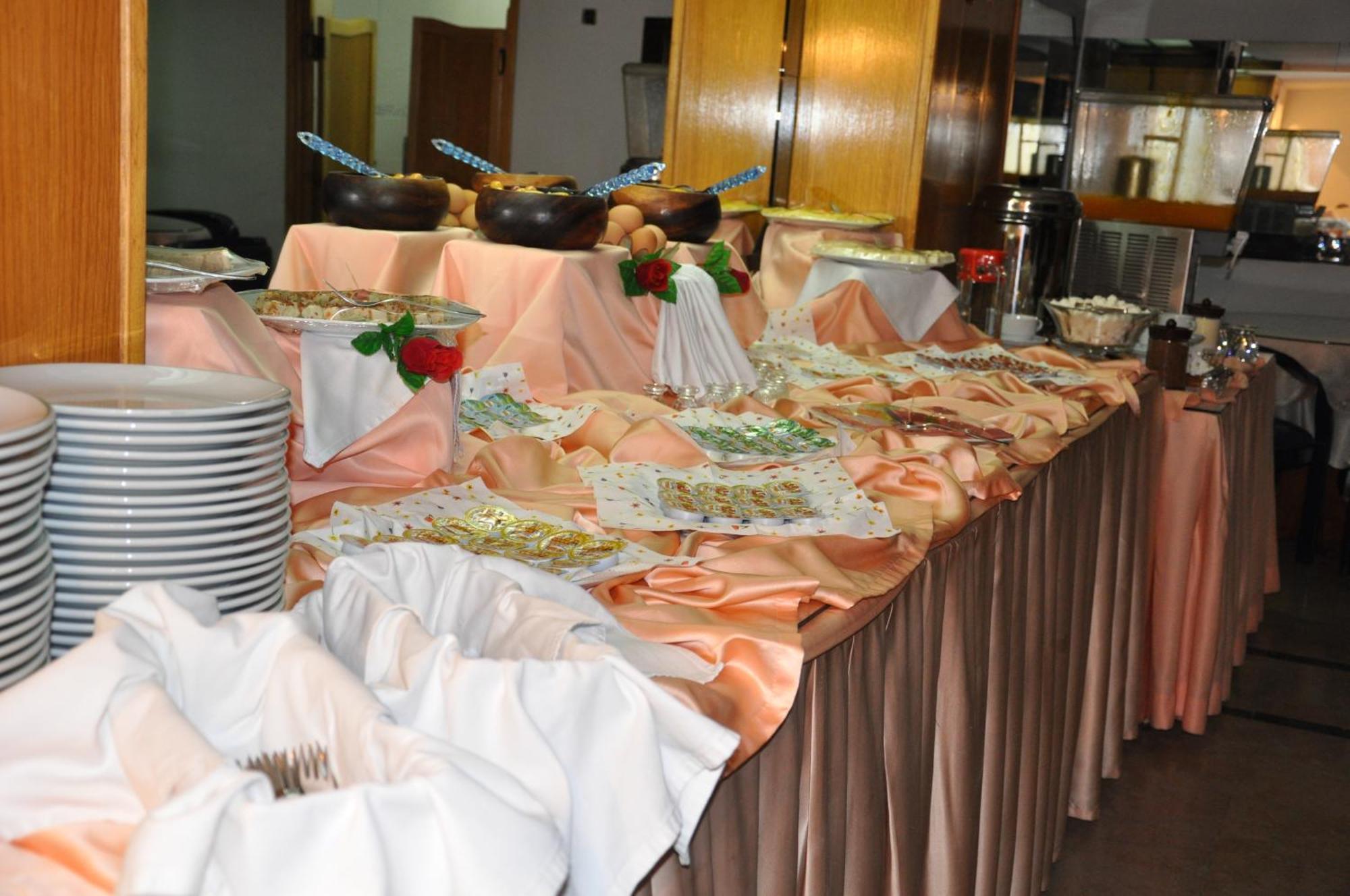Otel Kabacam إزمير المظهر الخارجي الصورة